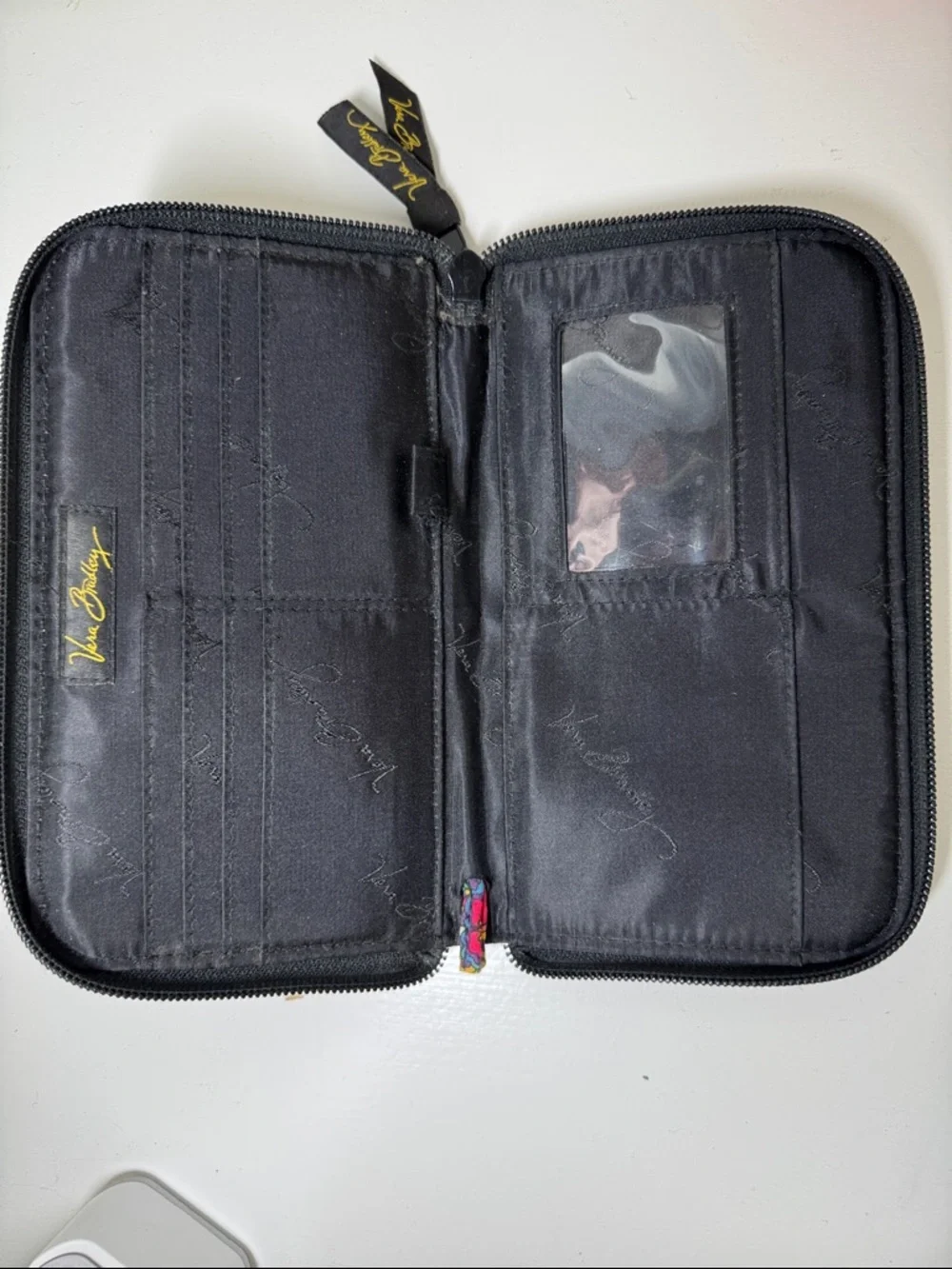 N/A good used